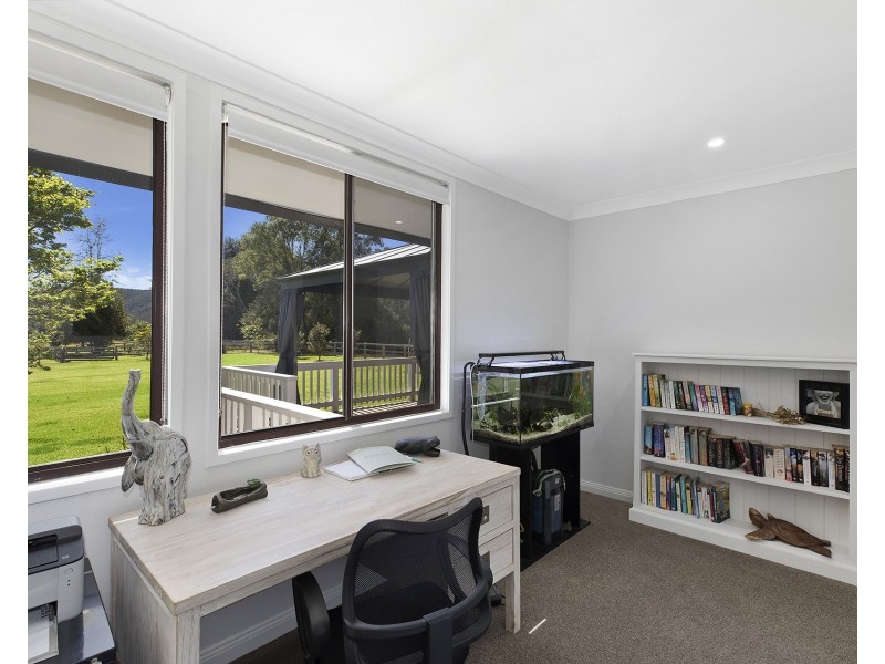 59 Chandlers Lane, Wyong Creek NSW 2259