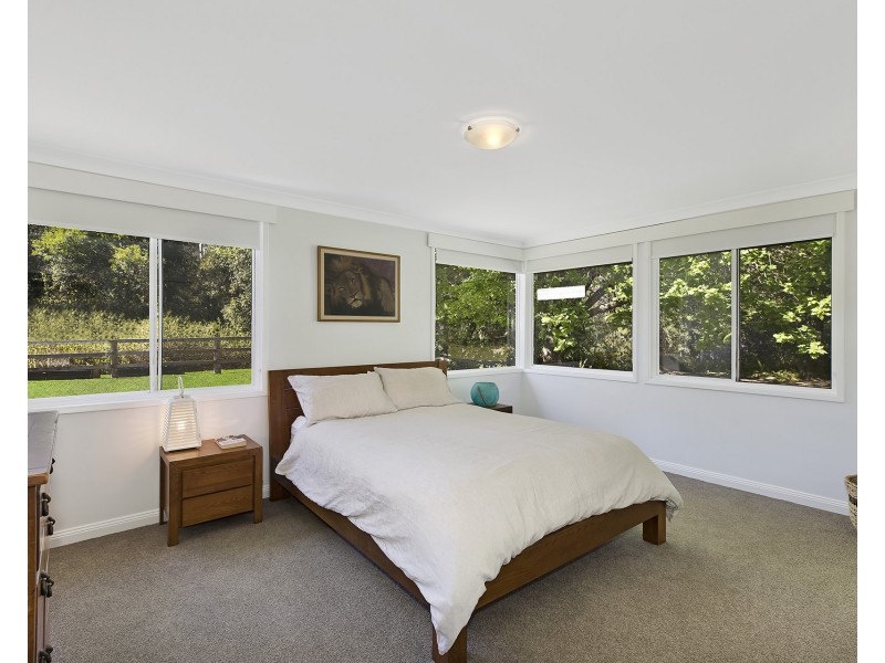 59 Chandlers Lane, Wyong Creek NSW 2259