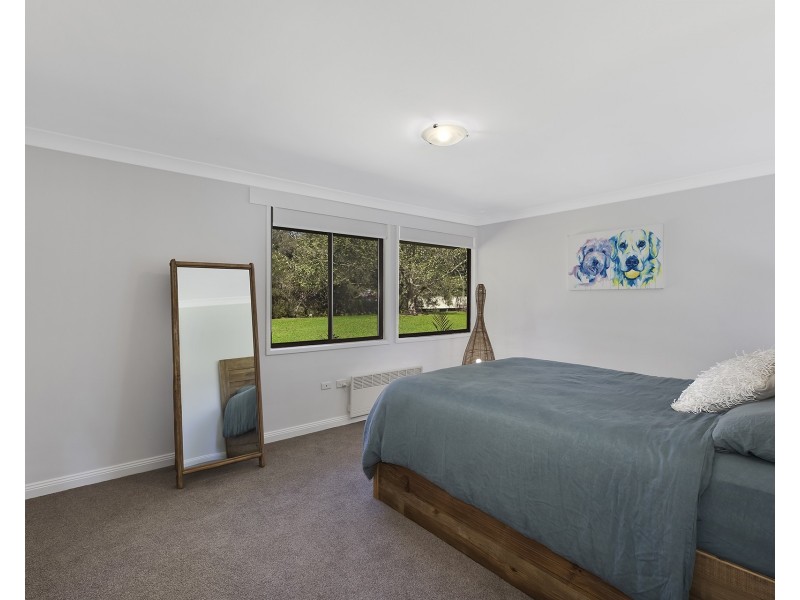 59 Chandlers Lane, Wyong Creek NSW 2259