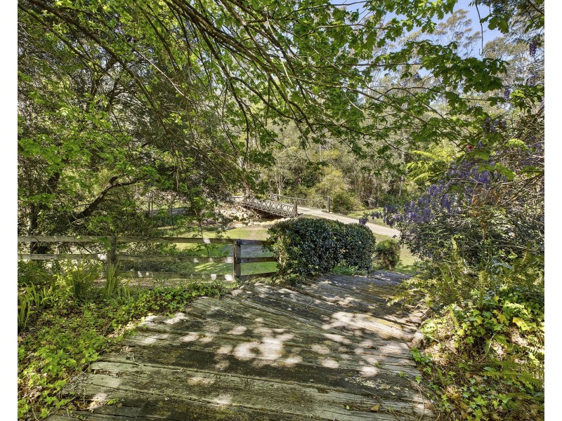 59 Chandlers Lane, Wyong Creek NSW 2259