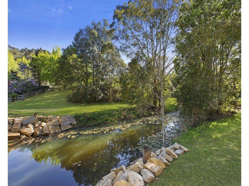 59 Chandlers Lane, Wyong Creek NSW 2259