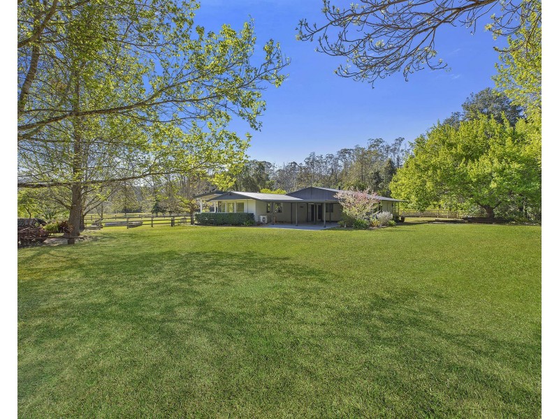 59 Chandlers Lane, Wyong Creek NSW 2259