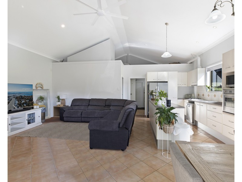 59 Chandlers Lane, Wyong Creek NSW 2259