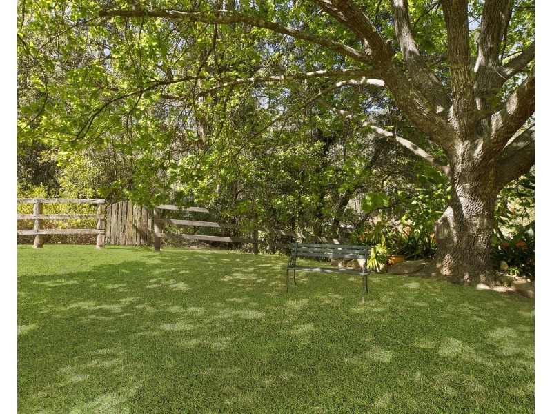 59 Chandlers Lane, Wyong Creek NSW 2259