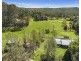 59 Chandlers Lane, Wyong Creek NSW 2259
