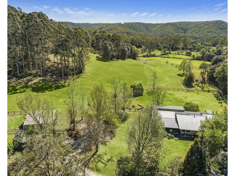59 Chandlers Lane, Wyong Creek NSW 2259