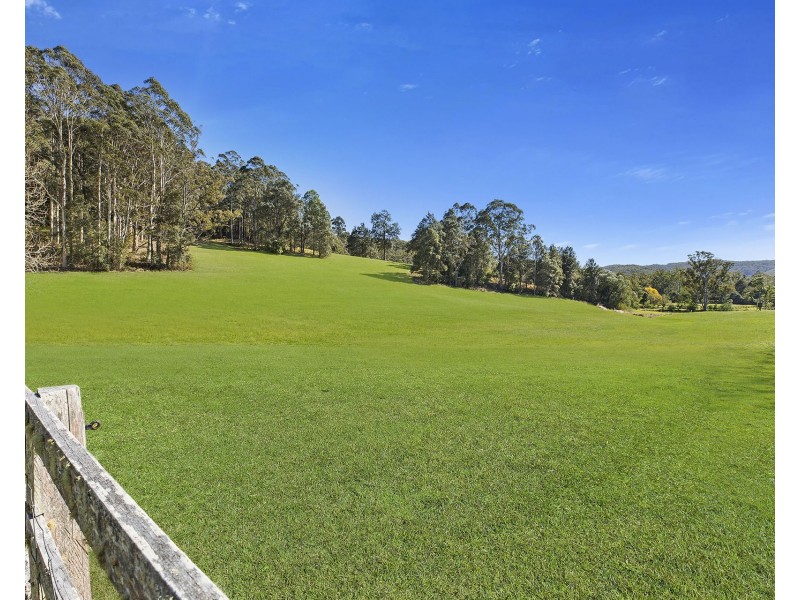 59 Chandlers Lane, Wyong Creek NSW 2259