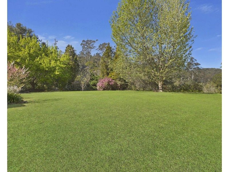 59 Chandlers Lane, Wyong Creek NSW 2259