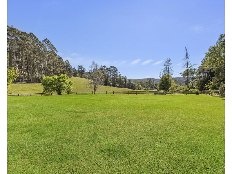 59 Chandlers Lane, Wyong Creek NSW 2259