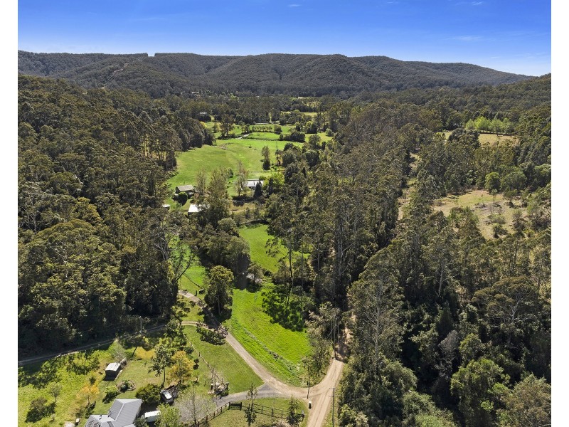 59 Chandlers Lane, Wyong Creek NSW 2259