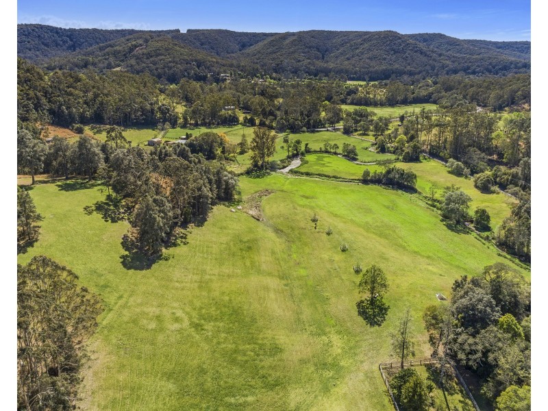 59 Chandlers Lane, Wyong Creek NSW 2259