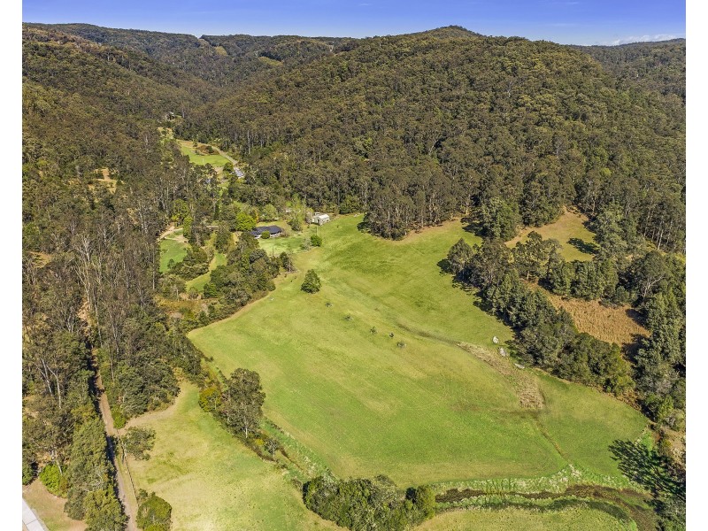 59 Chandlers Lane, Wyong Creek NSW 2259