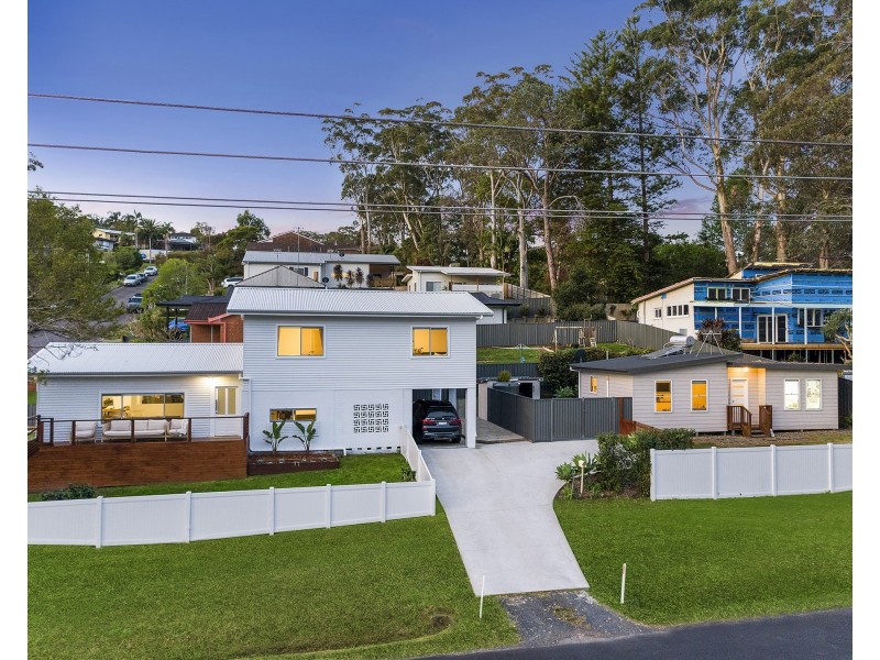 2 Sundale Avenue, Terrigal NSW 2260