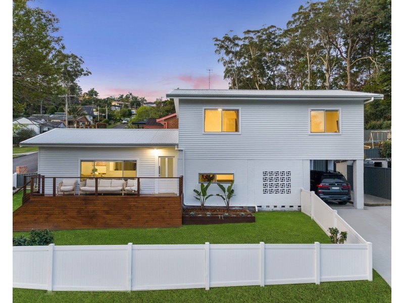 2 Sundale Avenue, Terrigal NSW 2260