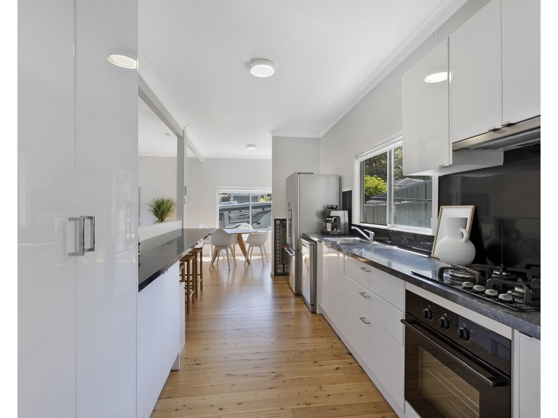 2 Sundale Avenue, Terrigal NSW 2260