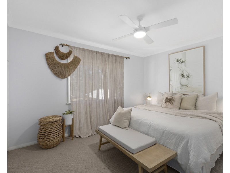 2 Sundale Avenue, Terrigal NSW 2260