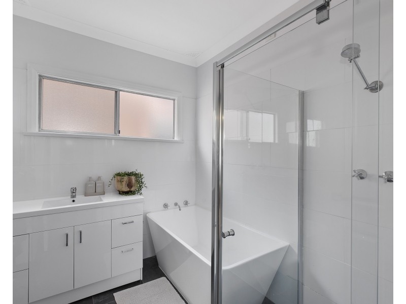 2 Sundale Avenue, Terrigal NSW 2260