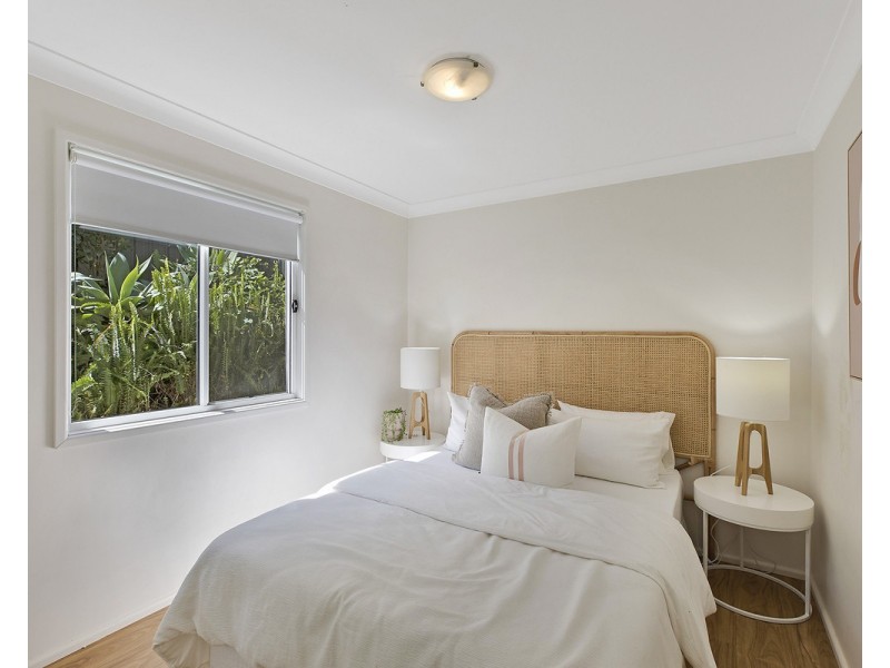 2 Sundale Avenue, Terrigal NSW 2260