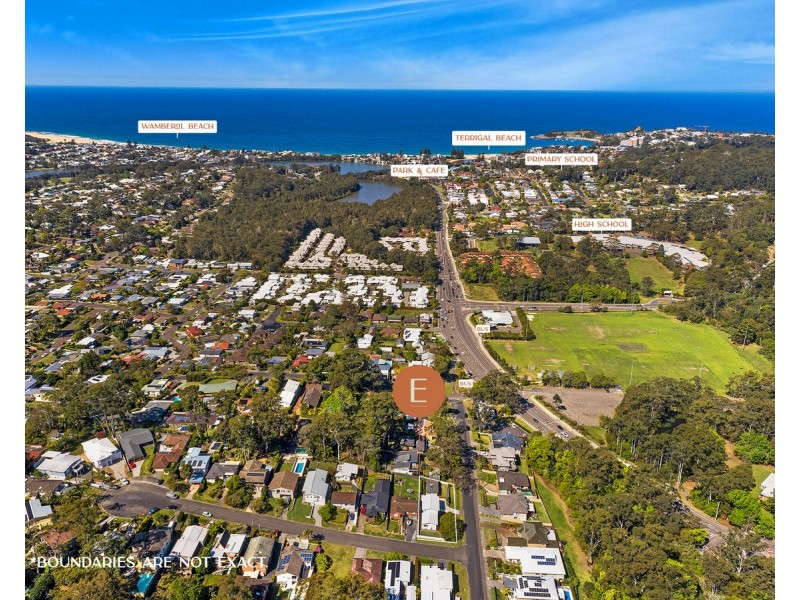 2 Sundale Avenue, Terrigal NSW 2260
