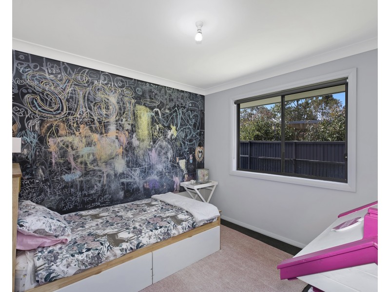 8 Treasury Terrace, Morisset NSW 2264