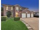 18 Tallowood Crescent, Erina NSW 2250