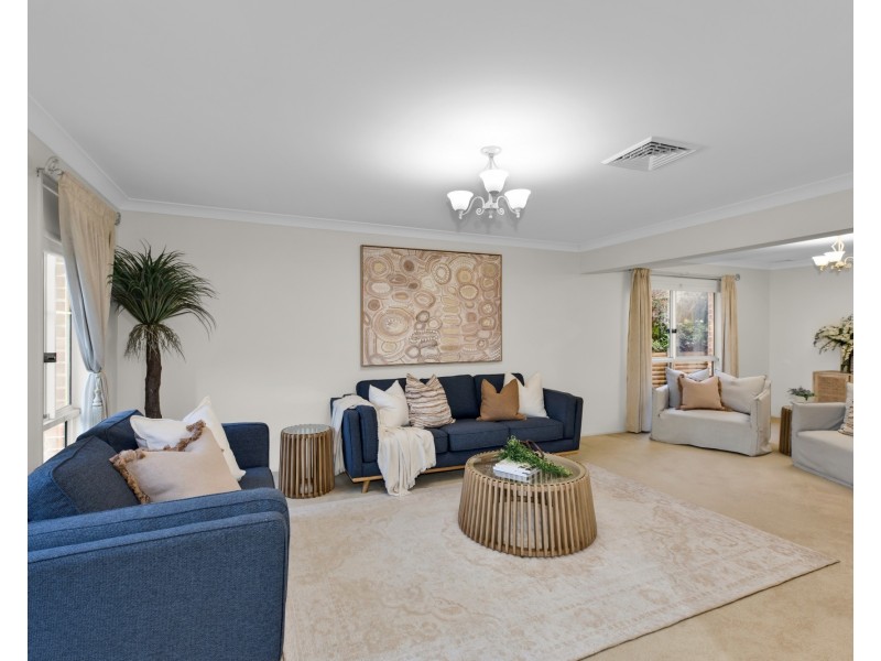 18 Tallowood Crescent, Erina NSW 2250