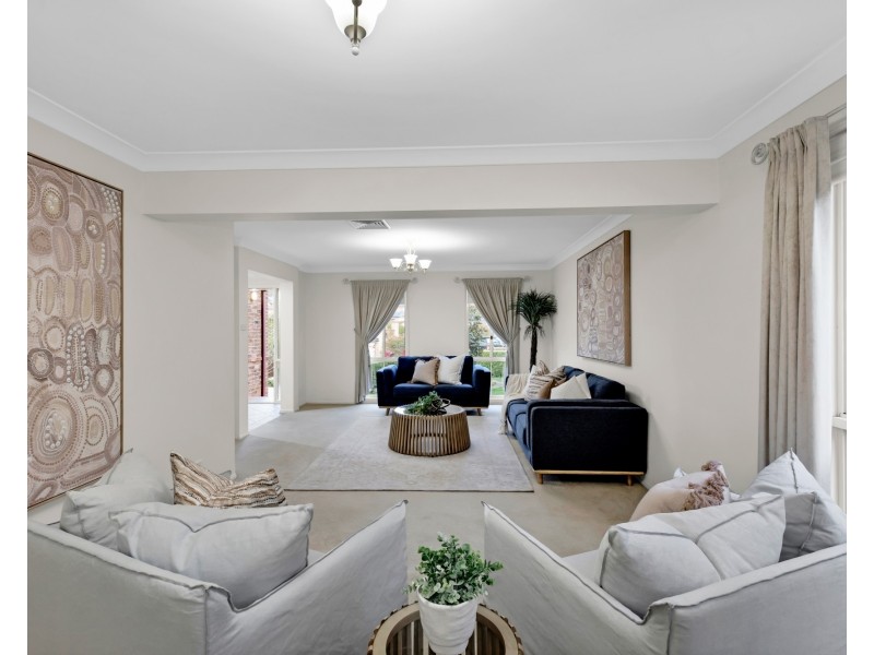 18 Tallowood Crescent, Erina NSW 2250