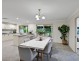 18 Tallowood Crescent, Erina NSW 2250