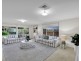 18 Tallowood Crescent, Erina NSW 2250