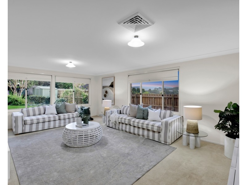 18 Tallowood Crescent, Erina NSW 2250