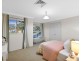 18 Tallowood Crescent, Erina NSW 2250