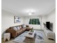 18 Tallowood Crescent, Erina NSW 2250