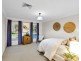 18 Tallowood Crescent, Erina NSW 2250