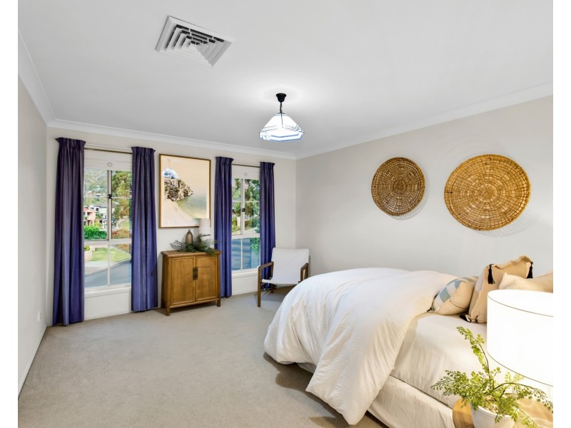 18 Tallowood Crescent, Erina NSW 2250