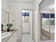 18 Tallowood Crescent, Erina NSW 2250