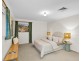 18 Tallowood Crescent, Erina NSW 2250