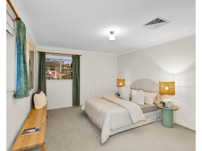 18 Tallowood Crescent, Erina NSW 2250