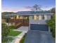 12 Rembrae Drive, Green Point NSW 2251