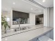 12 Rembrae Drive, Green Point NSW 2251