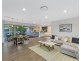 12 Rembrae Drive, Green Point NSW 2251