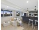 12 Rembrae Drive, Green Point NSW 2251