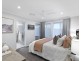 12 Rembrae Drive, Green Point NSW 2251
