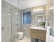 12 Rembrae Drive, Green Point NSW 2251