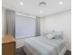 12 Rembrae Drive, Green Point NSW 2251