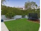 12 Rembrae Drive, Green Point NSW 2251