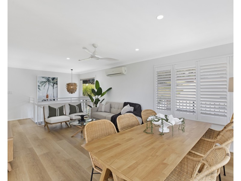 40 Dover Road, Wamberal NSW 2260