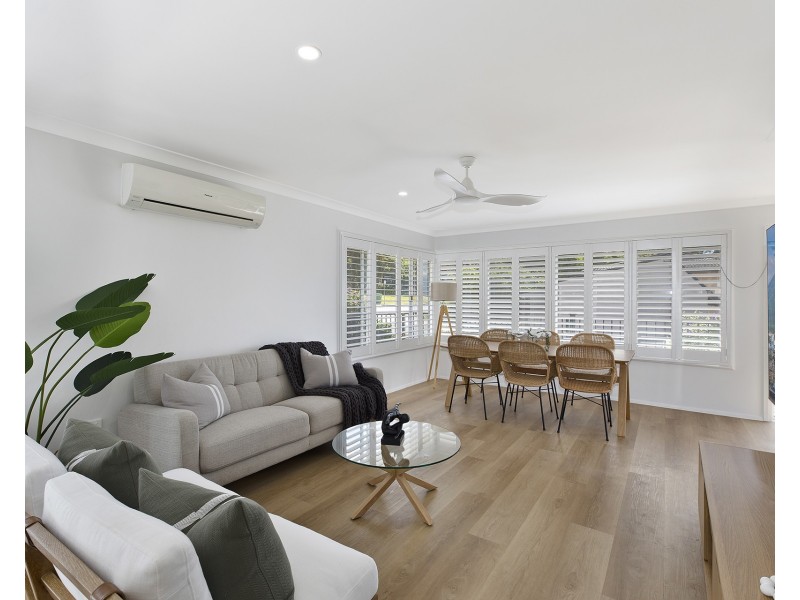 40 Dover Road, Wamberal NSW 2260