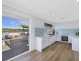 40 Dover Road, Wamberal NSW 2260