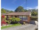 5 Willow Road, Springfield NSW 2250
