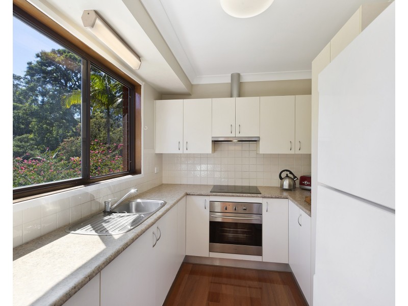 5 Willow Road, Springfield NSW 2250